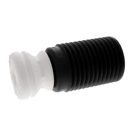 Vaico RUBBER BUFFER SUSPENSION V20-2489